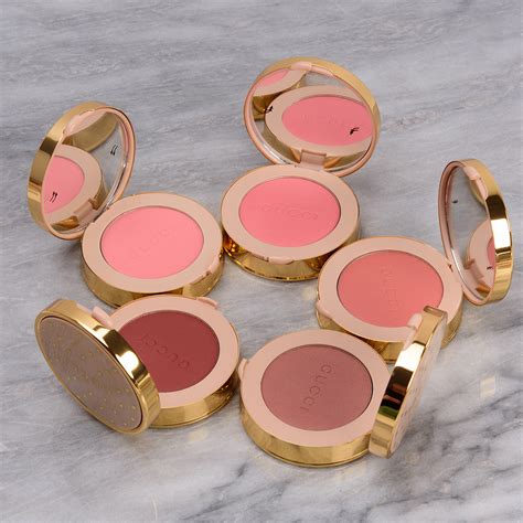 gucci blush makeup|gucci blush price.